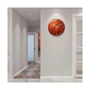 Artículos para el regreso a clases baloncesto fútbol_3