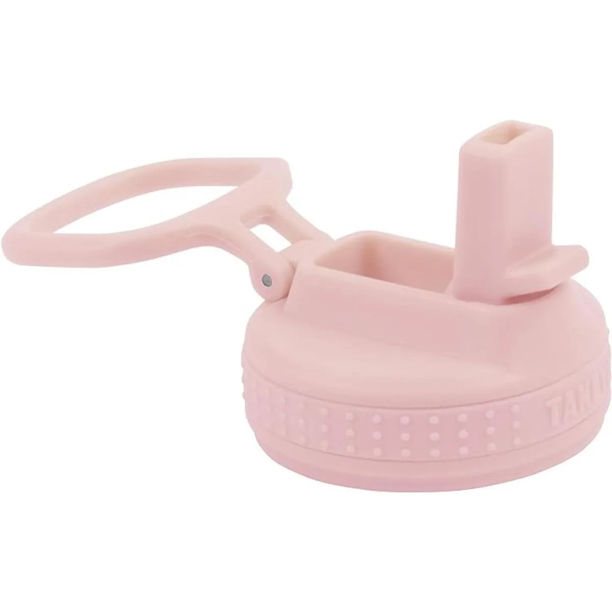 Takeya Actives Tapa con popote para botella de agua_1