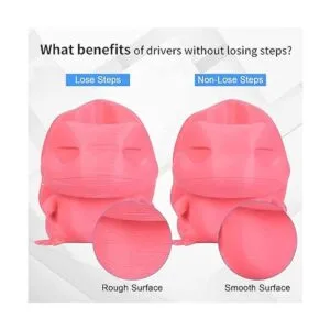 BIGTREETECH SKR V1.4 Turbo Control Board 32bit para_6
