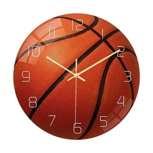 Artículos para el regreso a clases baloncesto fútbol_1