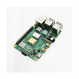 Pastall Kit de disipador de calor con cinta adhesiva_4