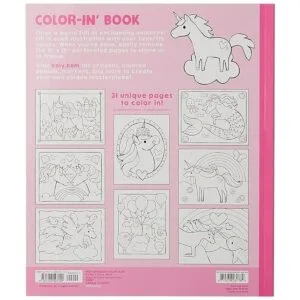 OOLY Libro para colorear Parent 8_2