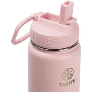 Takeya Actives Tapa con popote para botella de agua_3