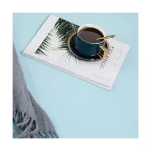 COSMOPLUS Sábana bajera solamente no incluye sábana_5