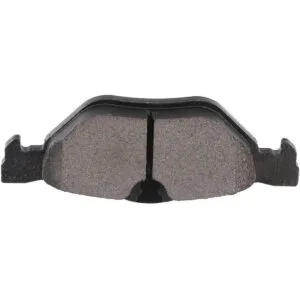 Pastillas de freno ECCPP 8 kits de freno de disco de_3