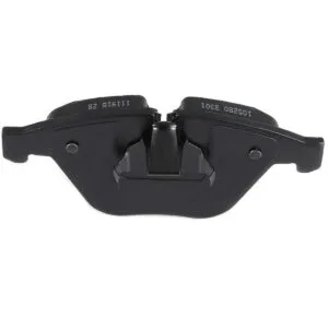 Pastillas de freno ECCPP 8 kits de freno de disco de_2