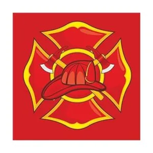 Paquete de suministros para fiestas de camiones de_4