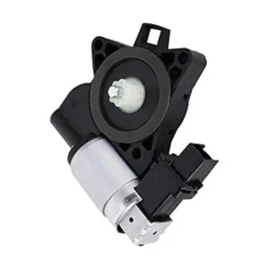 GJ6A5858XC Motor de elevación de ventana eléctrica para_1