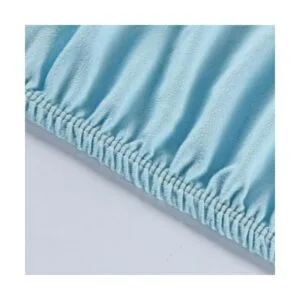 COSMOPLUS Sábana bajera solamente no incluye sábana_6