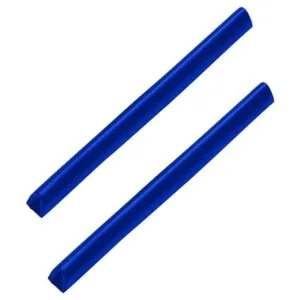 Glintbay Auriculares para gafas de sol Oakley Triggerman_1