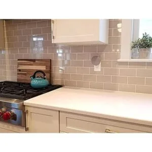 The Nest Mini Easy Genie Mount 2 generación 2019 el_3