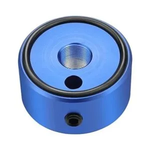 Mekar para Kent Moore Tool EN47971 Adaptador de manómetro_4