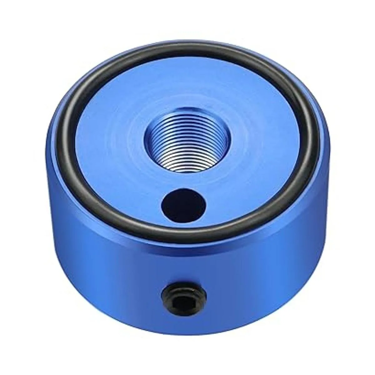 Mekar para Kent Moore Tool EN47971 Adaptador de manómetro_4