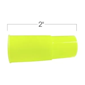 ArtCreativity Silbatos de sirena para niños 12 unidades_3