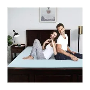 COSMOPLUS Sábana bajera solamente no incluye sábana_3