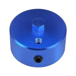 Mekar para Kent Moore Tool EN47971 Adaptador de manómetro_3