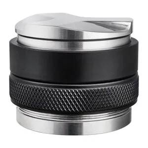 MATOW Distribuidor de café y manipulación el nivelador_1