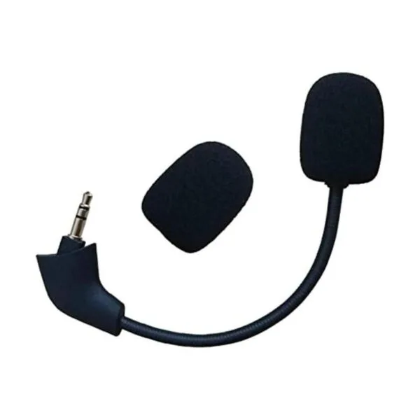 Micrófono de repuesto para auriculares Kingston Gaming_1