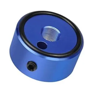 Mekar para Kent Moore Tool EN47971 Adaptador de manómetro_1