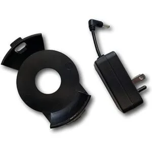 The Nest Mini Easy Genie Mount 2 generación 2019 el_4