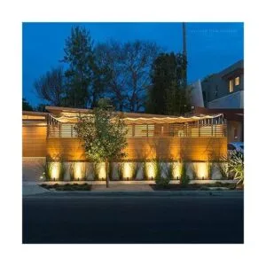 LEONLITE Conector de cable de paisaje de bajo voltaje_5