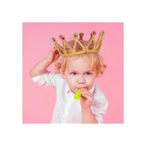 ArtCreativity Silbatos de sirena para niños 12 unidades_4