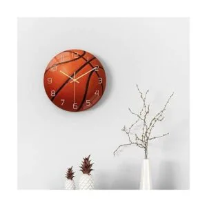 Artículos para el regreso a clases baloncesto fútbol_5