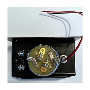 TODOS LOS PRODUCTOS TRUCK TARP Motor Rotary Switch KIT_3