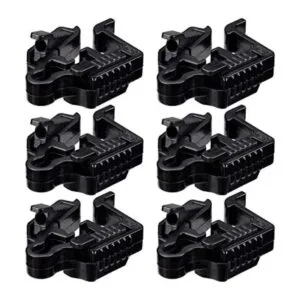 LEONLITE Conector de cable de paisaje de bajo voltaje_1