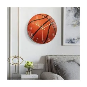 Artículos para el regreso a clases baloncesto fútbol_4