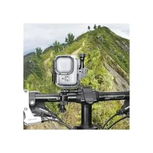 SKYJFFJ Adaptador de codo vertical de aluminio de 90_2