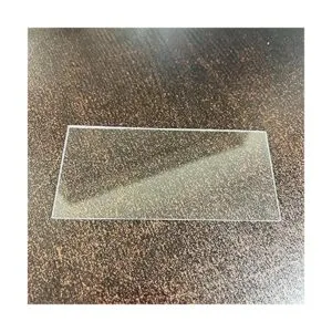 Paquete de 25 Cubierta transparente para casco de_3