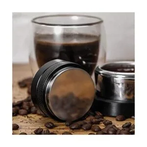 MATOW Distribuidor de café y manipulación el nivelador_4