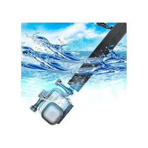 SKYJFFJ Adaptador de codo vertical de aluminio de 90_3