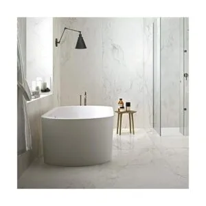 Aplique de pared industrial negro con ángulo de brazo_3