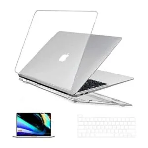 EooCoo Compatible con MacBook Pro de 16 pulgadas 2020 2019_1