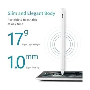 2022 Lápiz digital para iPad Pro de 12.9 pulgadas de_3