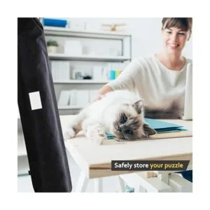 Tapete enrollable para rompecabezas 2000 1500 500_5