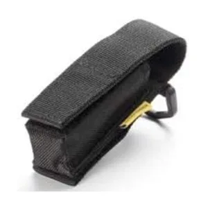 NITECORE GEM8 Luz de identificación profesional de_6