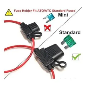 MuHize 100 fusibles actualizados con soporte para_4