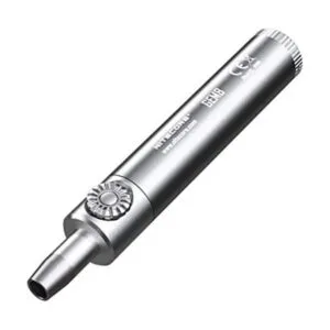 NITECORE GEM8 Luz de identificación profesional de_1
