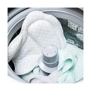 Sierra Concepts Almohada de baño bañera de spa_6