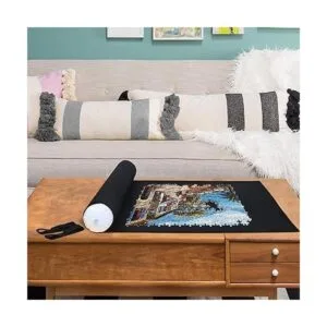 Tapete enrollable para rompecabezas 2000 1500 500_6