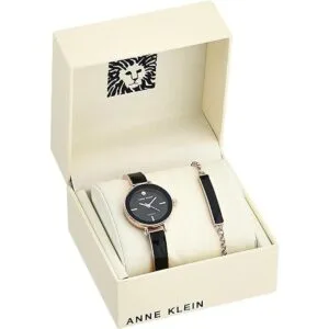 Anne Klein AK3620 Reloj de pulsera con esfera de_2