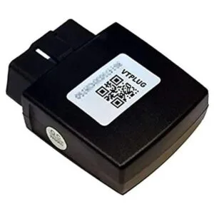 AccuTracking VTPLUG TK374 4G GPS en línea en tiempo real_1