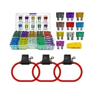 MuHize 100 fusibles actualizados con soporte para_1