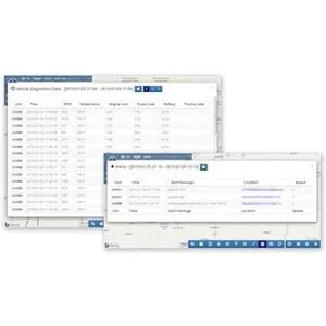 AccuTracking VTPLUG TK374 4G GPS en línea en tiempo real_5