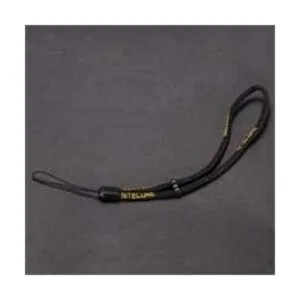 NITECORE GEM8 Luz de identificación profesional de_4