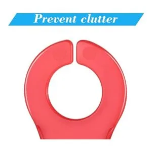 Large Yarn Bobbins Spool Weave Organize Tool Cross Stitch