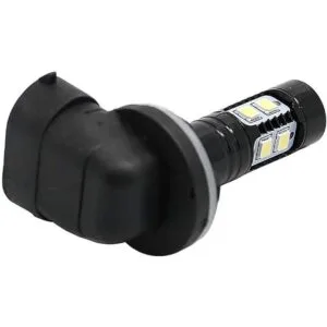 AUTOVIC 1 bombilla LED de 50 W 881 para faros delanteros_6